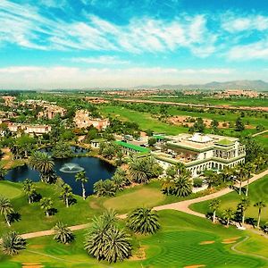 Pickalbatros Golf Club Palmeraie - Adults Friendly 16 Years Plus- All-Inclusive