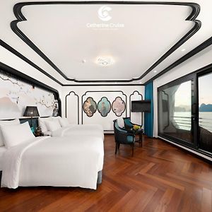 Premier King Suite
