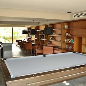 Nima Bay Lifestyles Experience